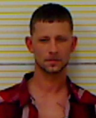 Jason Michael Stoker